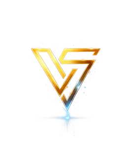 Velonyx Systems
