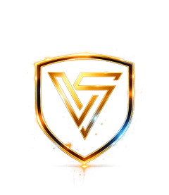 Velonyx Systems