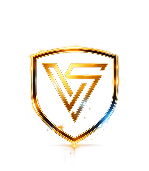 Velonyx Systems